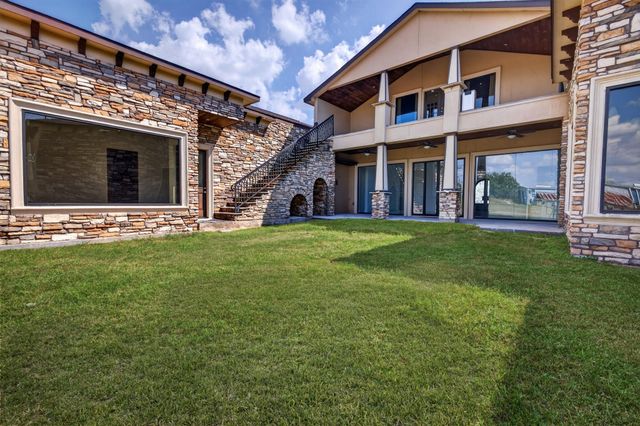 7348 Love Road, Fulshear, TX 77441