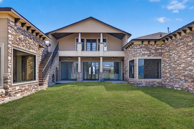 7348 Love Road, Fulshear, TX 77441