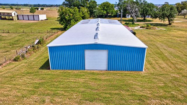7348 Love Road, Fulshear, TX 77441