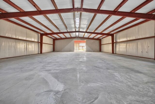 7348 Love Road, Fulshear, TX 77441