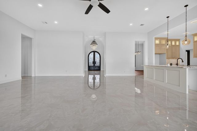 7348 Love Road, Fulshear, TX 77441