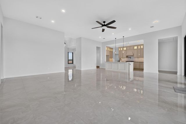 7348 Love Road, Fulshear, TX 77441
