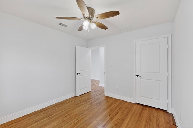 2534 Millermore Street, Dallas, TX 75216