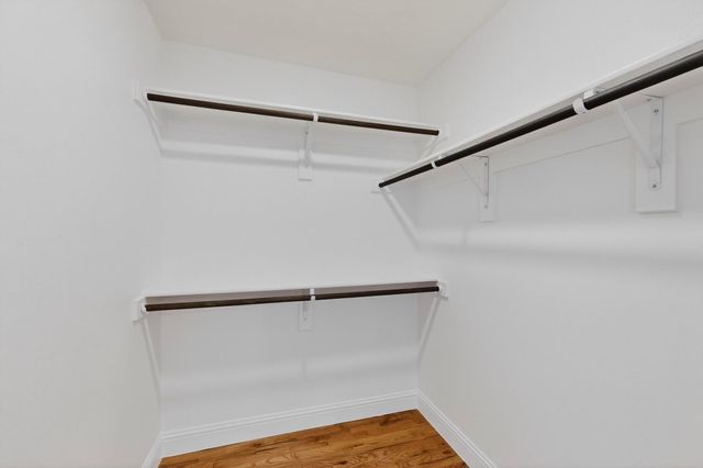 2534 Millermore Street, Dallas, TX 75216