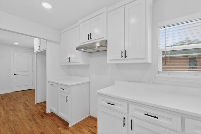 2534 Millermore Street, Dallas, TX 75216