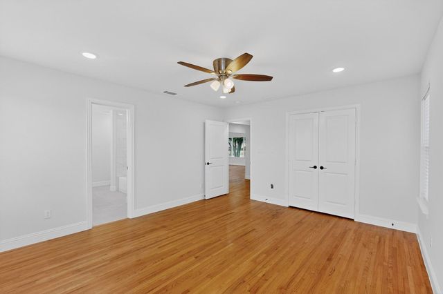 2534 Millermore Street, Dallas, TX 75216