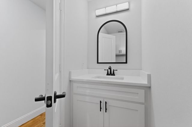 2534 Millermore Street, Dallas, TX 75216