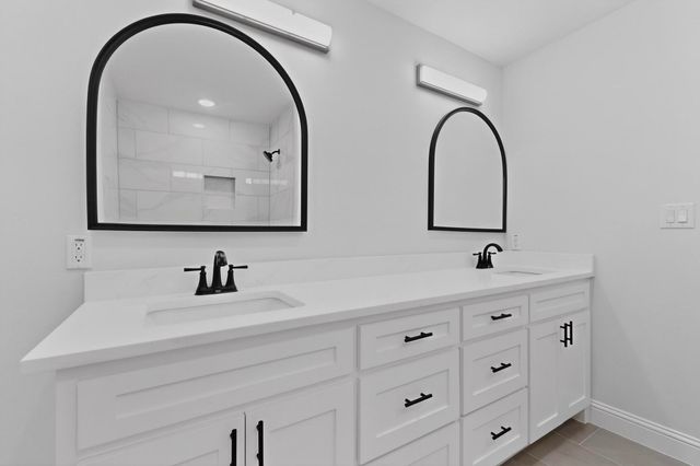 2534 Millermore Street, Dallas, TX 75216