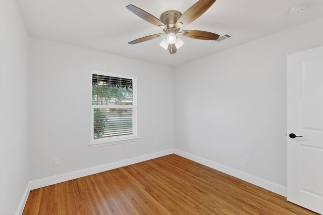 2534 Millermore Street, Dallas, TX 75216