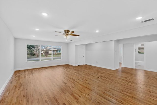 2534 Millermore Street, Dallas, TX 75216