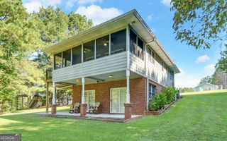 88 Currahee Place, Toccoa, GA 30577