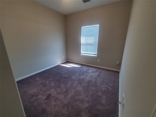 1176 Road 5102, Cleveland, TX 77327