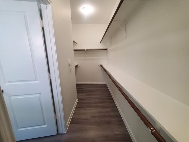 1176 Road 5102, Cleveland, TX 77327