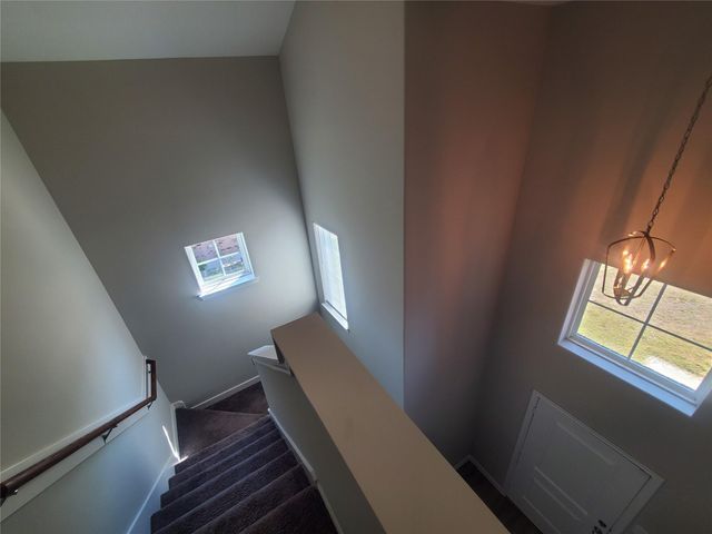 1176 Road 5102, Cleveland, TX 77327