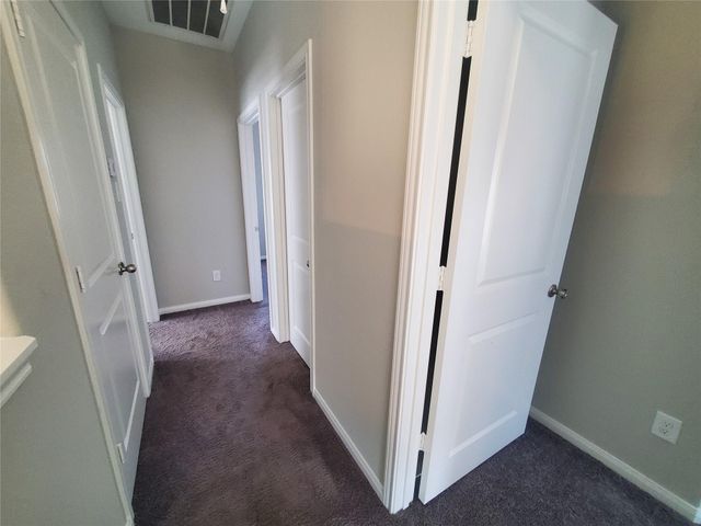 1176 Road 5102, Cleveland, TX 77327