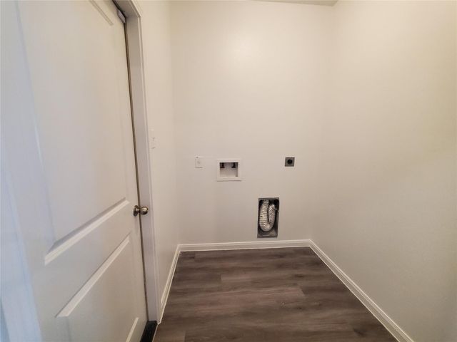 1176 Road 5102, Cleveland, TX 77327