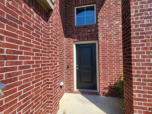 1176 Road 5102, Cleveland, TX 77327