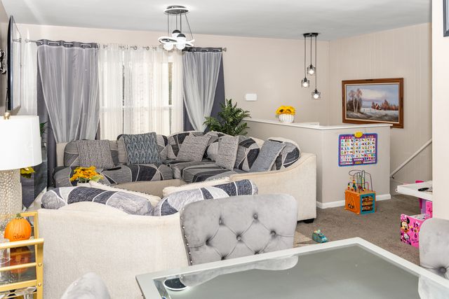 3690 School Drive, Country Club Hills, IL 60478