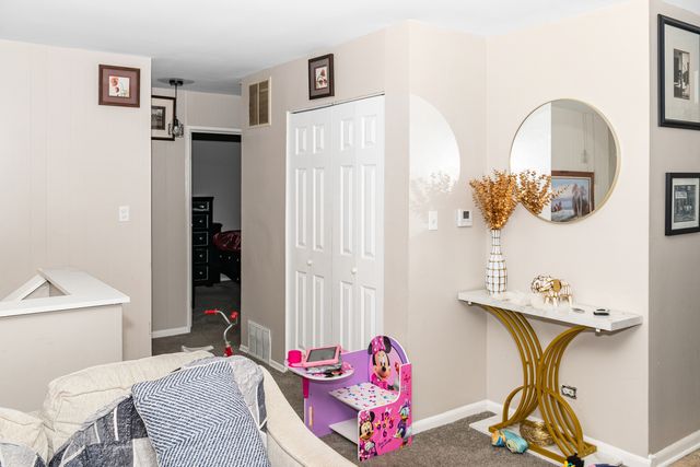 3690 School Drive, Country Club Hills, IL 60478