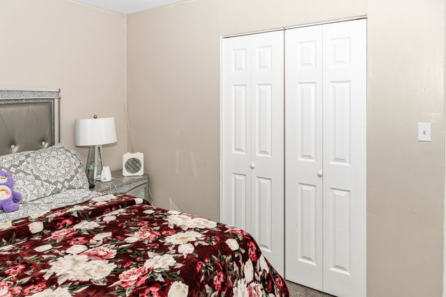 3690 School Drive, Country Club Hills, IL 60478