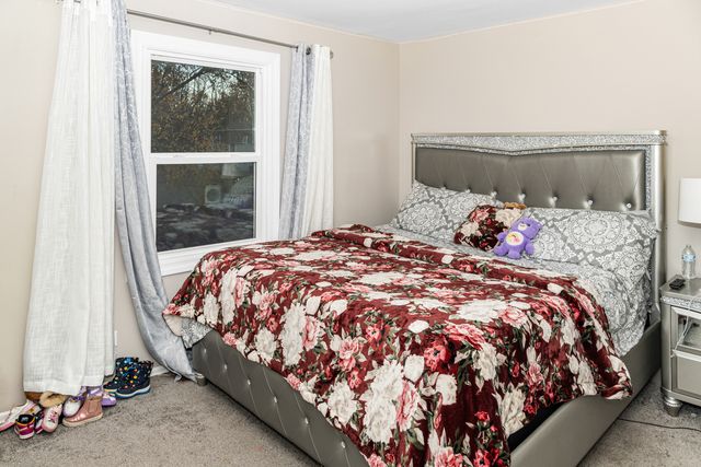 3690 School Drive, Country Club Hills, IL 60478