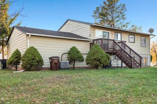 3690 School Drive, Country Club Hills, IL 60478