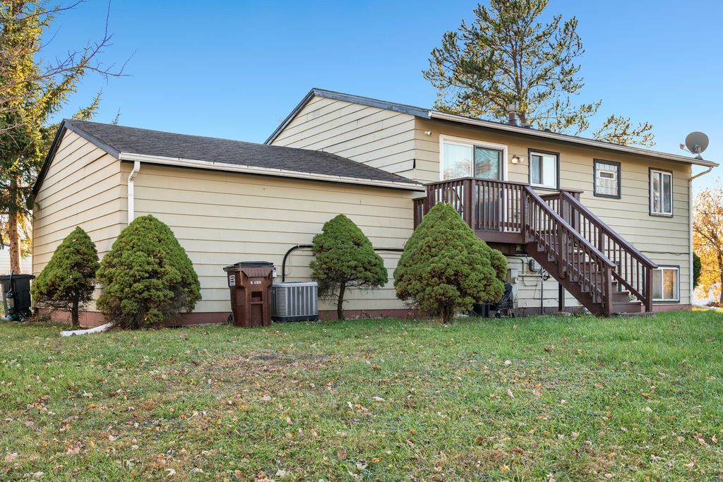 3690 School Drive, Country Club Hills, IL 60478