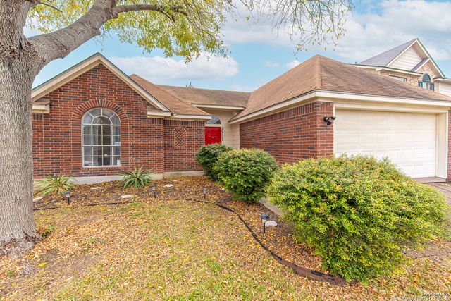 10227 coyote hl, Converse, TX 78109