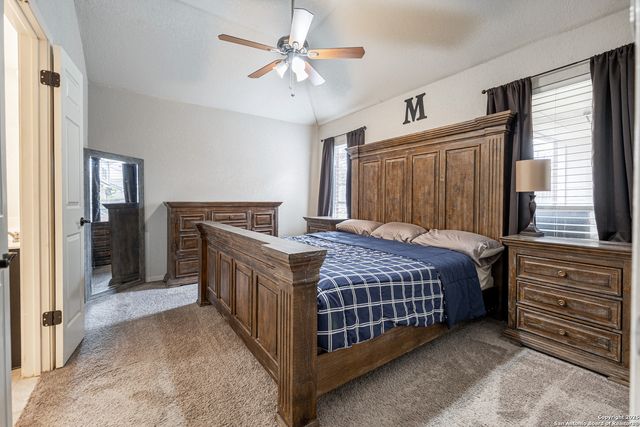 10227 coyote hl, Converse, TX 78109