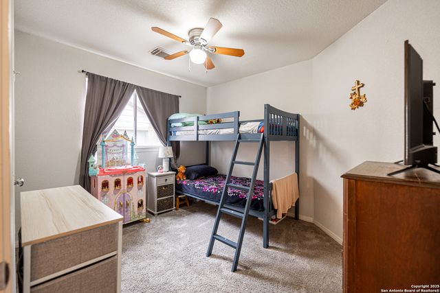 10227 coyote hl, Converse, TX 78109