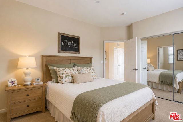 13023 Bluff Creek Drive 29, Los Angeles, CA 90094
