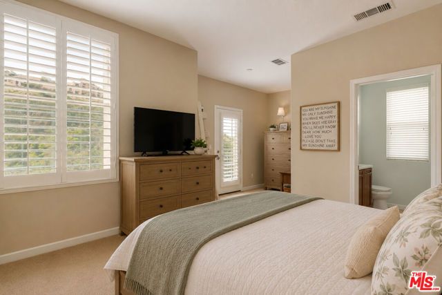 13023 Bluff Creek Drive 29, Los Angeles, CA 90094