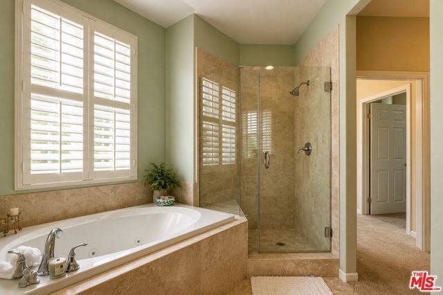 13023 Bluff Creek Drive 29, Los Angeles, CA 90094