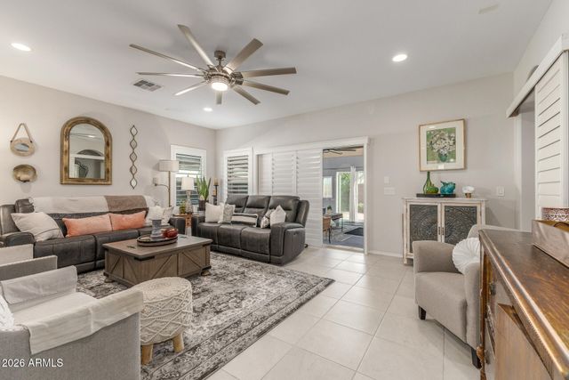 3613 N ASTORIA Drive, Florence, AZ 85132