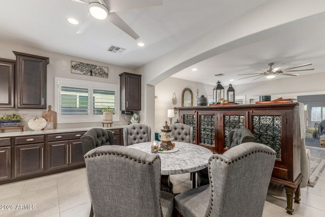 3613 N ASTORIA Drive, Florence, AZ 85132