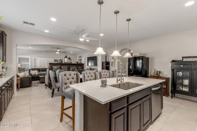 3613 N ASTORIA Drive, Florence, AZ 85132