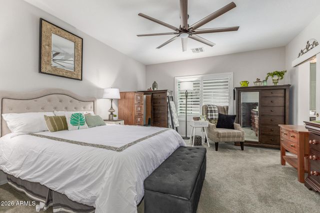 3613 N ASTORIA Drive, Florence, AZ 85132