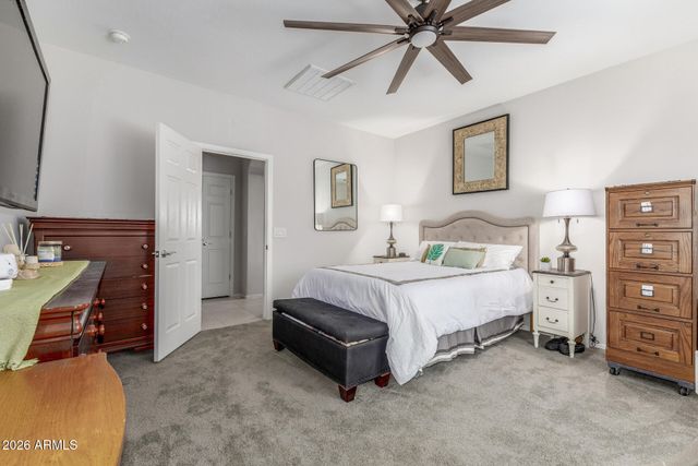 3613 N ASTORIA Drive, Florence, AZ 85132