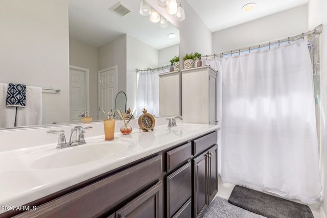 3613 N ASTORIA Drive, Florence, AZ 85132