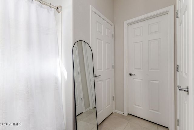 3613 N ASTORIA Drive, Florence, AZ 85132