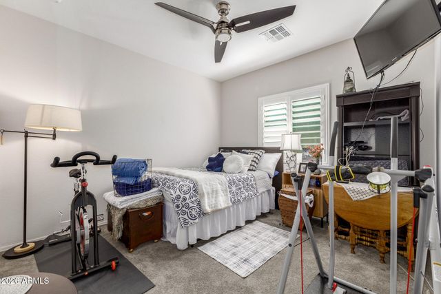 3613 N ASTORIA Drive, Florence, AZ 85132