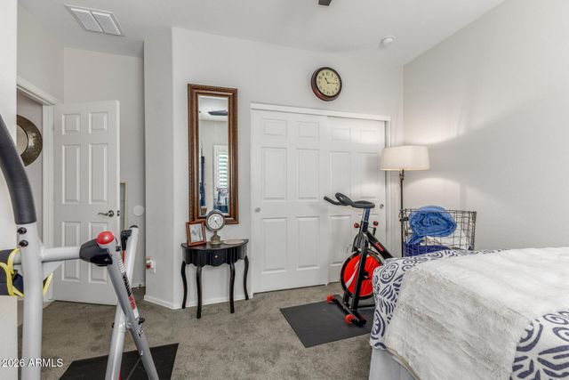 3613 N ASTORIA Drive, Florence, AZ 85132