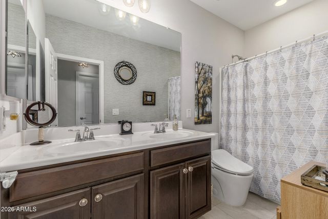 3613 N ASTORIA Drive, Florence, AZ 85132