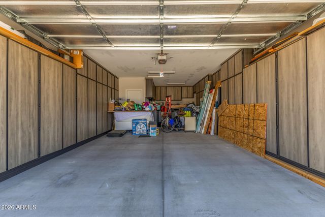 3613 N ASTORIA Drive, Florence, AZ 85132