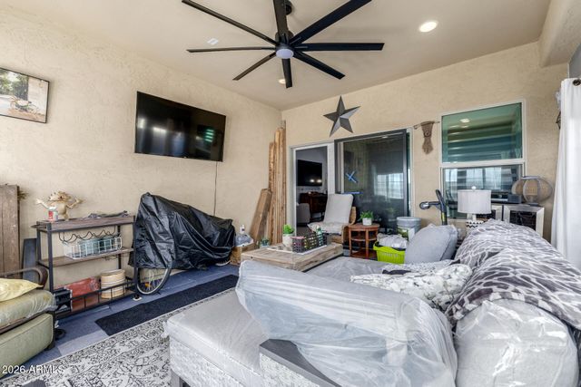 3613 N ASTORIA Drive, Florence, AZ 85132