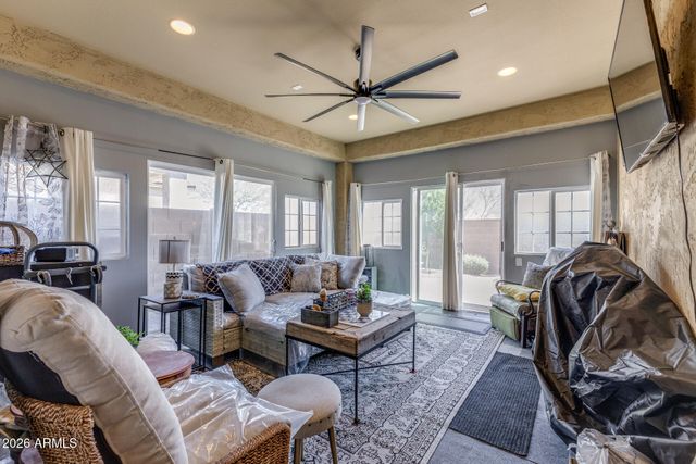 3613 N ASTORIA Drive, Florence, AZ 85132