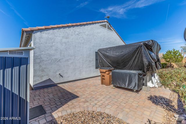 3613 N ASTORIA Drive, Florence, AZ 85132