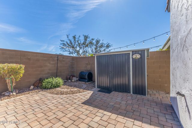 3613 N ASTORIA Drive, Florence, AZ 85132
