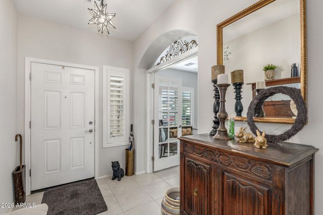 3613 N ASTORIA Drive, Florence, AZ 85132