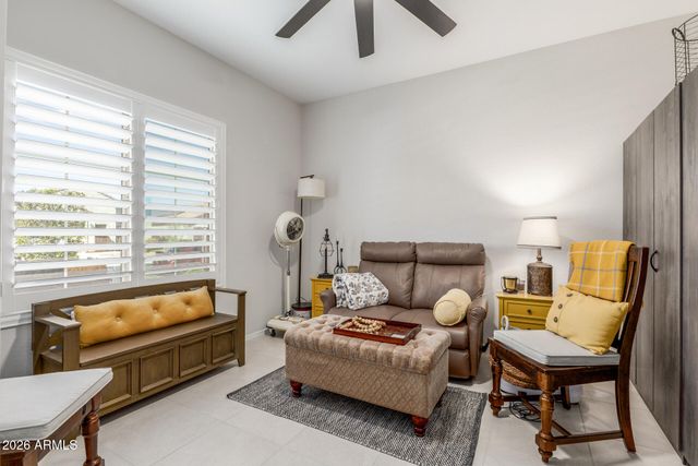 3613 N ASTORIA Drive, Florence, AZ 85132